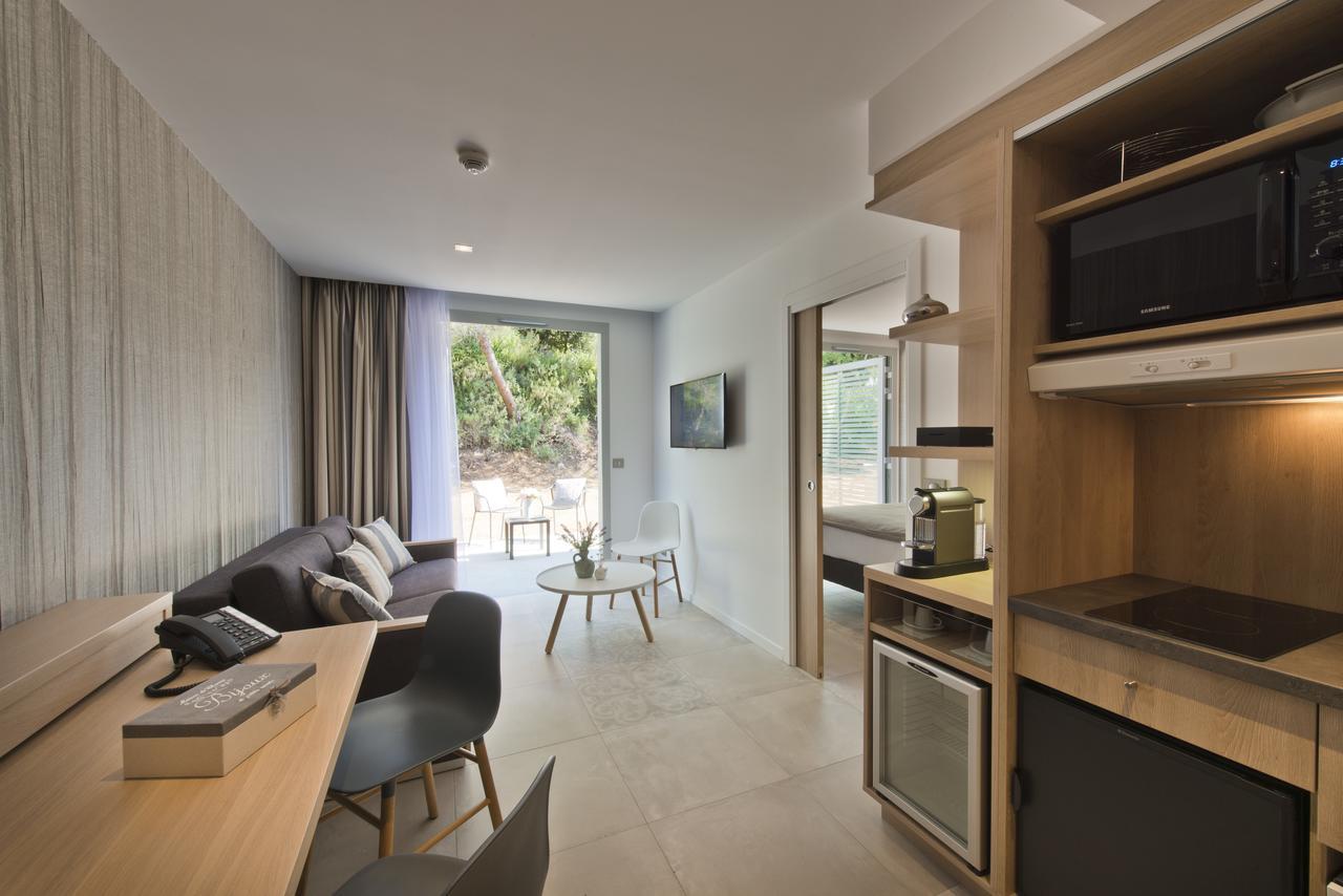 Golden Tulip Sophia Antipolis - & Hotel