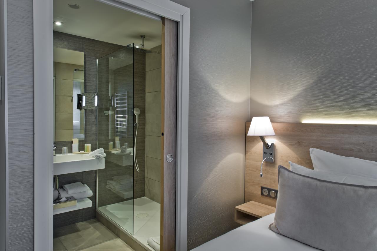 Hotel Golden Tulip Sophia Antipolis - & 4*